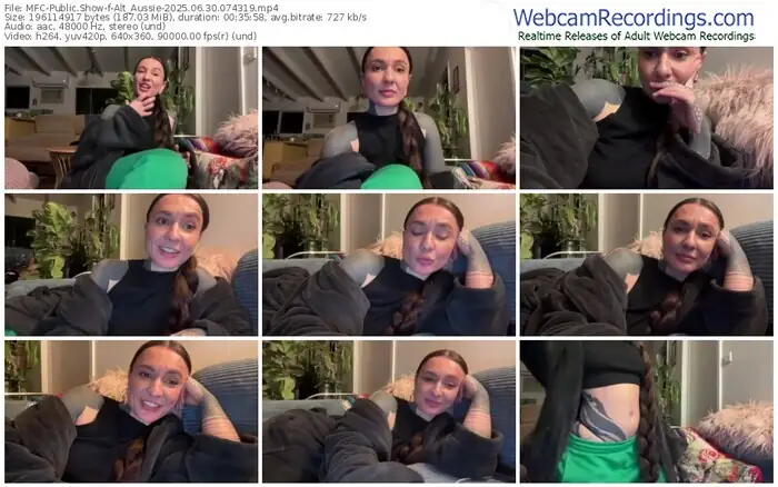 2025/06/30/mfc-alt_aussie-07-43-19