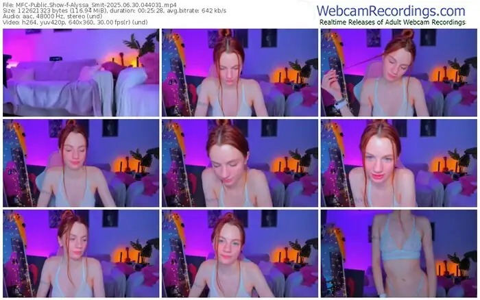 2025/06/30/mfc-alyssa_smit-04-40-31