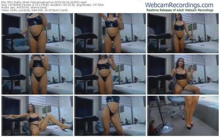 2025/06/30/mfc-amazingassone-23-35-31