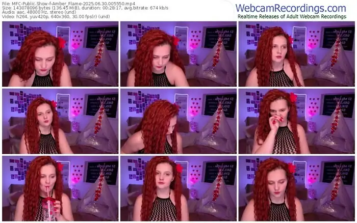 2025/06/30/mfc-amber_flame-00-55-50