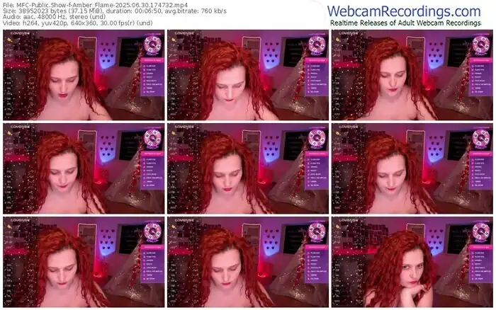 2025/06/30/mfc-amber_flame-17-47-32