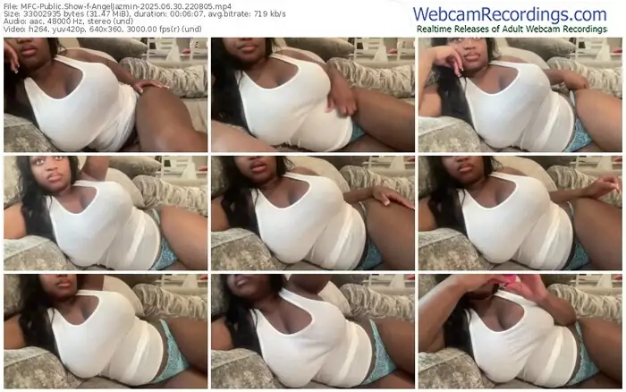 2025/06/30/mfc-angeljazmin-22-08-05
