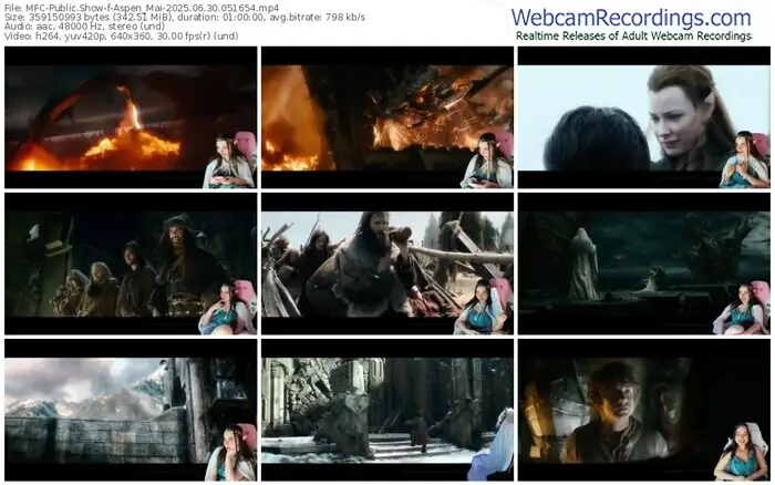 2025/06/30/mfc-aspen_mai-05-16-54