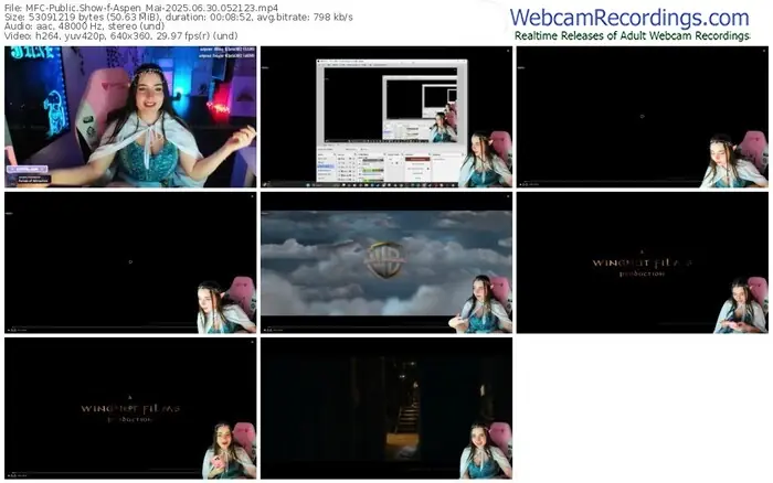 2025/06/30/mfc-aspen_mai-05-21-23