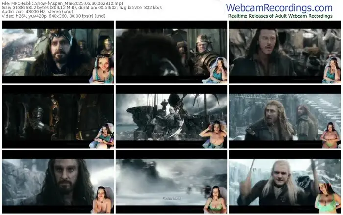 2025/06/30/mfc-aspen_mai-06-28-10