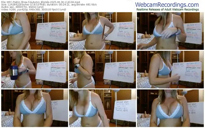2025/06/30/mfc-autumn_blonde-11-41-04