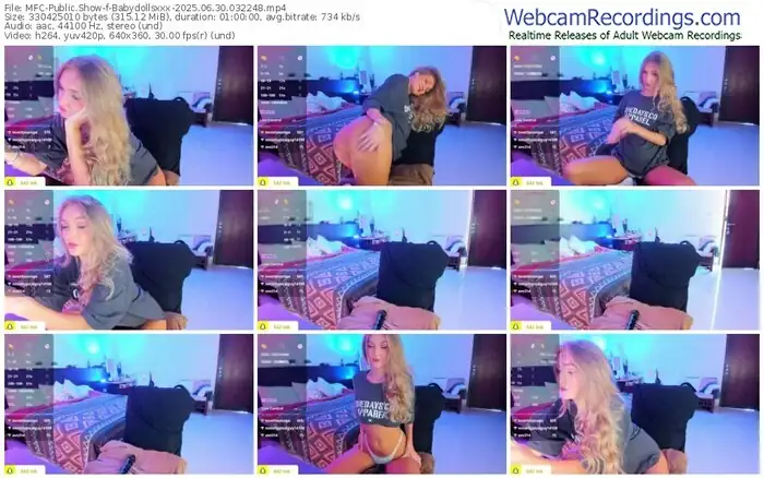 2025/06/30/mfc-babydollsxxx-03-22-48
