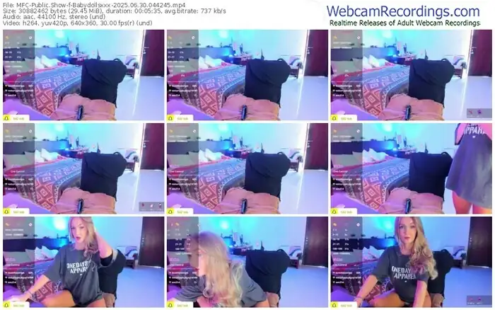 2025/06/30/mfc-babydollsxxx-04-42-45