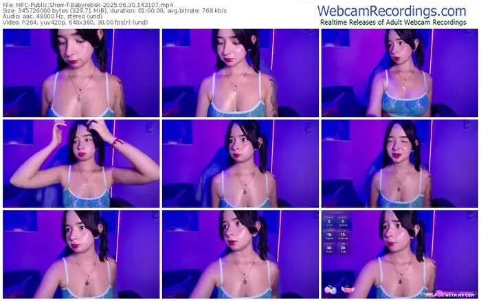 2025/06/30/mfc-babyrebek-14-31-07