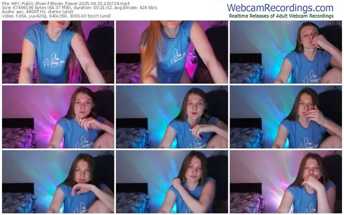 2025/06/30/mfc-bloom_flower-23-07-24