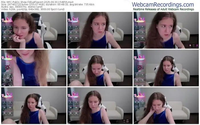 2025/06/30/mfc-blueflowerr-15-48-55