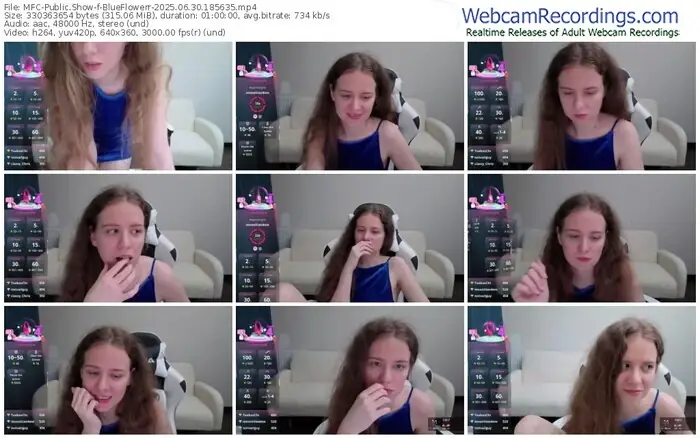 2025/06/30/mfc-blueflowerr-18-56-35