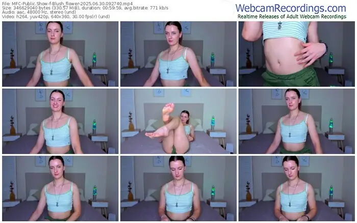 2025/06/30/mfc-blush_flower-09-27-40