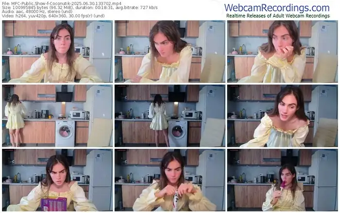 2025/06/30/mfc-coconutik-13-37-02