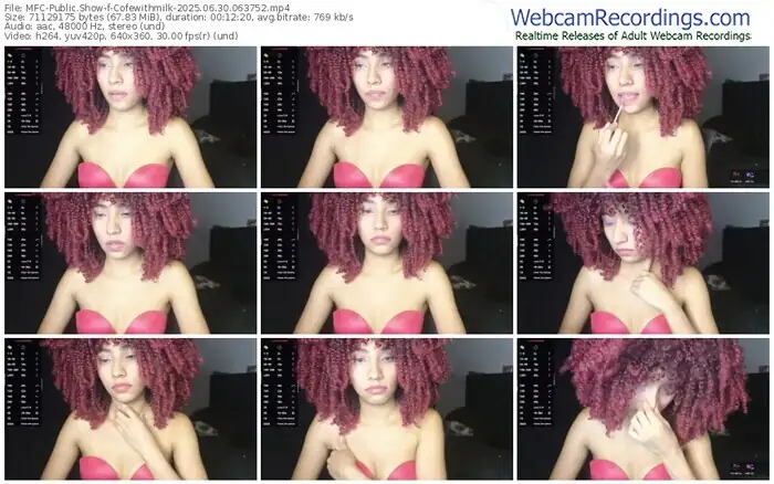 2025/06/30/mfc-cofewithmilk-06-37-52