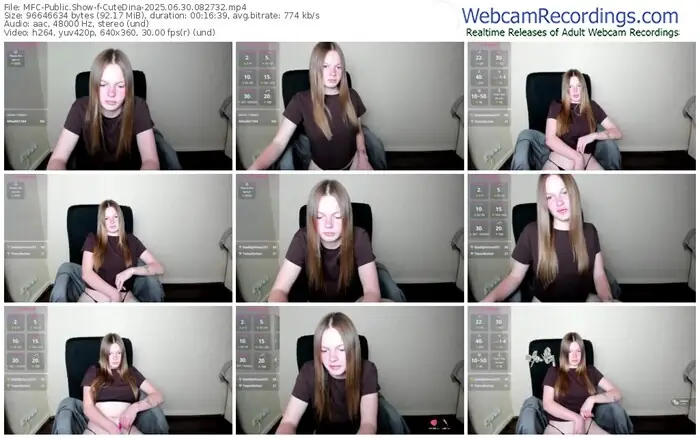 2025/06/30/mfc-cutedina-08-27-32