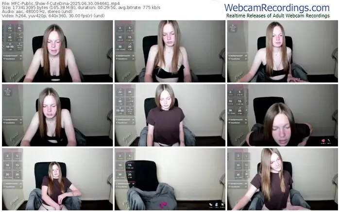 2025/06/30/mfc-cutedina-09-46-41