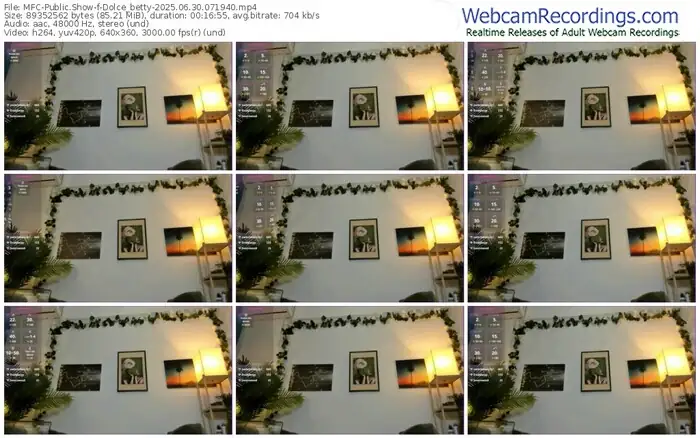 2025/06/30/mfc-dolce_betty-07-19-40