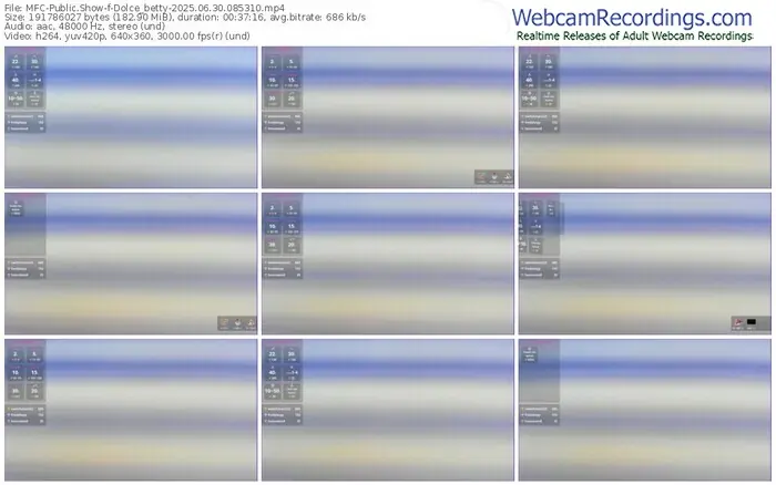 2025/06/30/mfc-dolce_betty-08-53-10