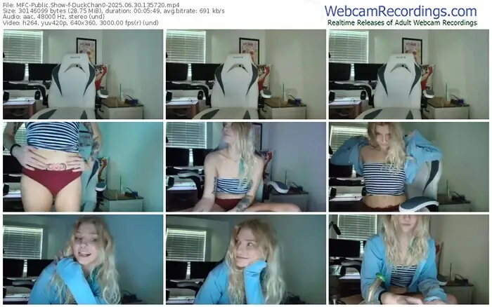 2025/06/30/mfc-duckchan0-13-57-20