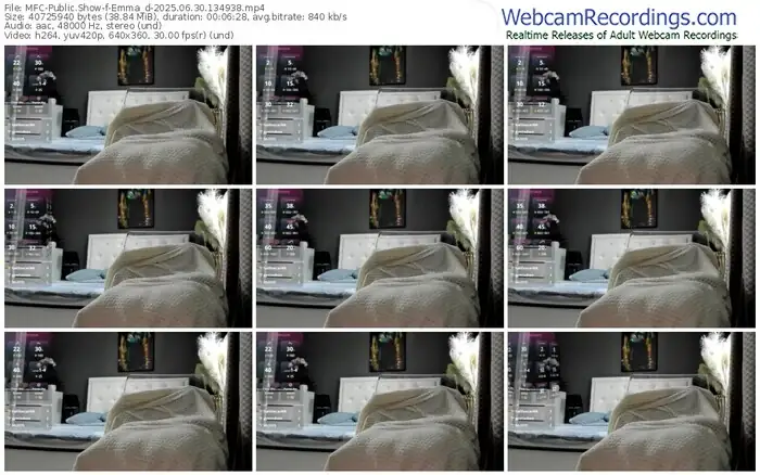 2025/06/30/mfc-emma_d-13-49-38