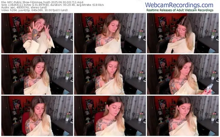 2025/06/30/mfc-emmaa_hostt-00-17-11