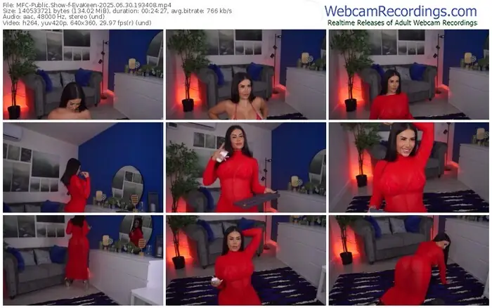 2025/06/30/mfc-evakeen-19-34-08