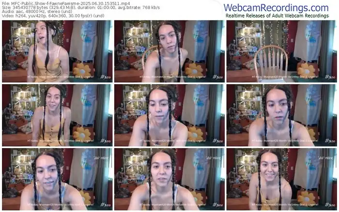 2025/06/30/mfc-fawnefaeisme-15-35-11