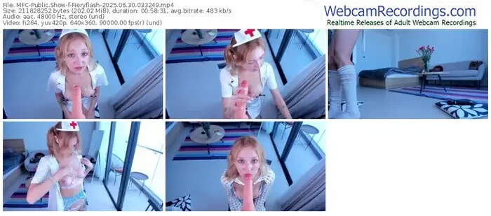 2025/06/30/mfc-fieryflash-03-32-49