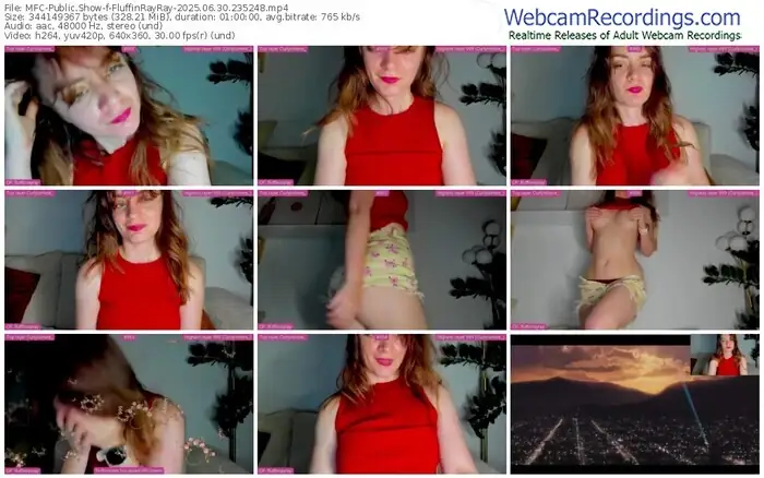 2025/06/30/mfc-fluffinrayray-23-52-48