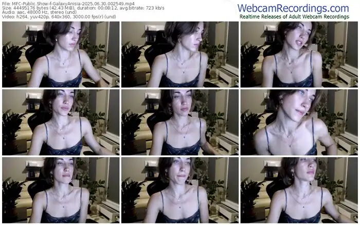2025/06/30/mfc-galaxyanisia-00-25-49