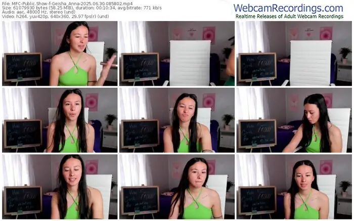 2025/06/30/mfc-geisha_anna-08-58-02