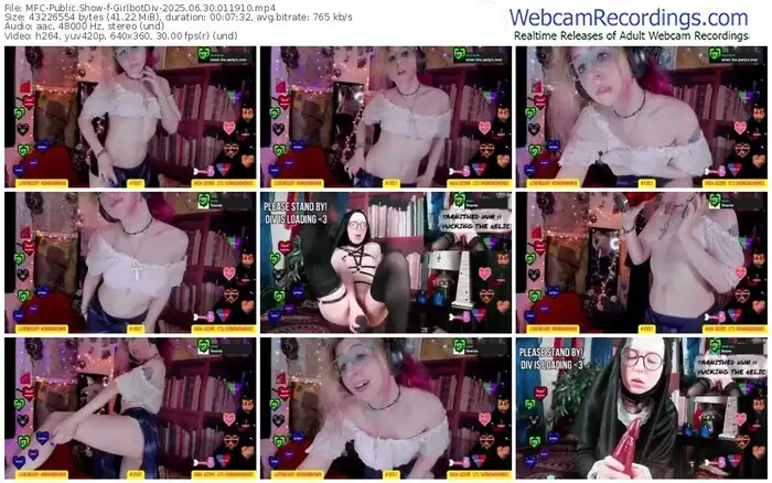 2025/06/30/mfc-girlbotdiv-01-19-10