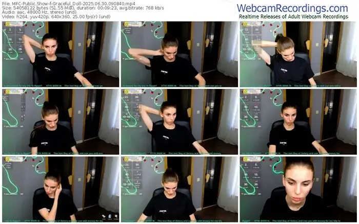 2025/06/30/mfc-graceful_doll-09-08-40