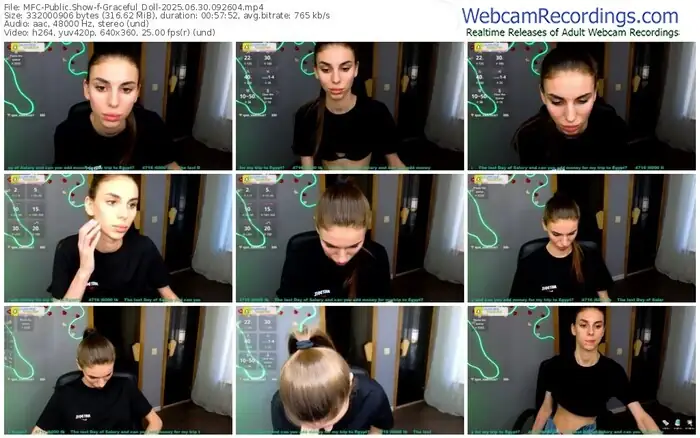 2025/06/30/mfc-graceful_doll-09-26-04