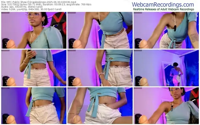 2025/06/30/mfc-grajalesangie-02-00-39