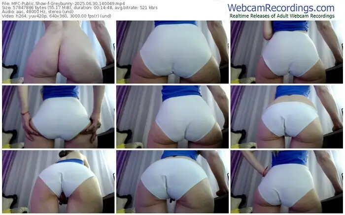 2025/06/30/mfc-greybunny-14-00-49