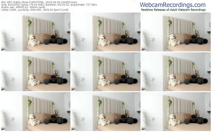 2025/06/30/mfc-hrystina_-13-06-55