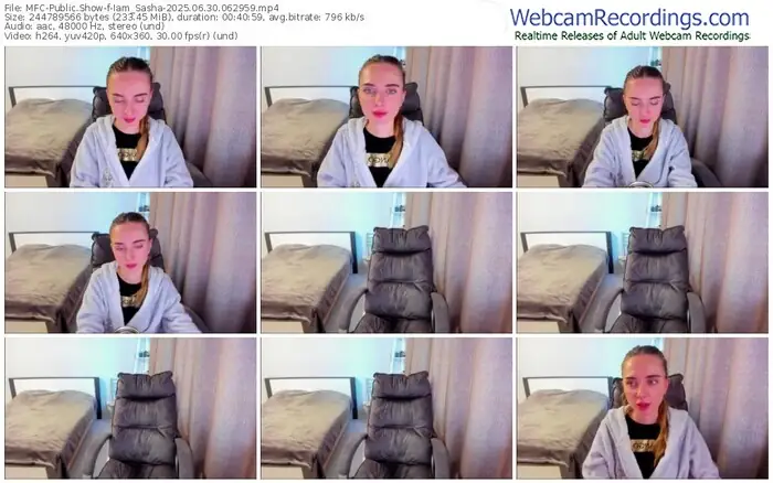 2025/06/30/mfc-iam_sasha-06-29-59