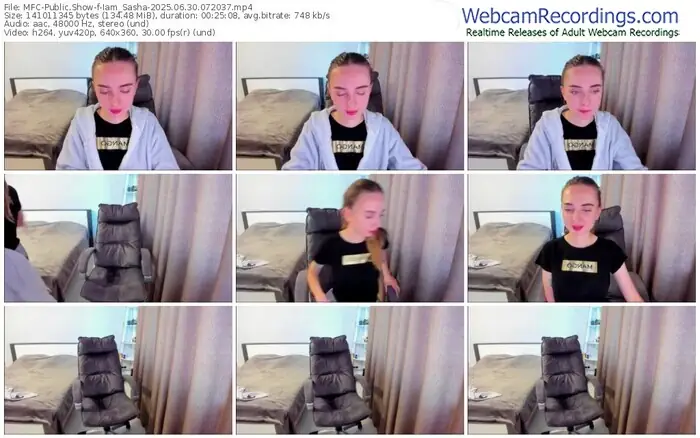 2025/06/30/mfc-iam_sasha-07-20-37