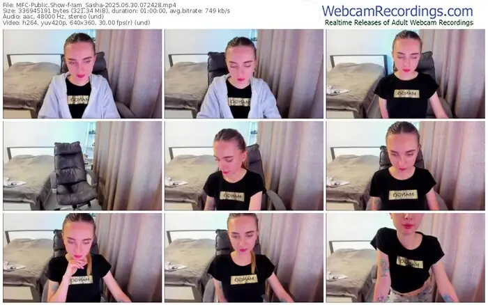 2025/06/30/mfc-iam_sasha-07-24-28