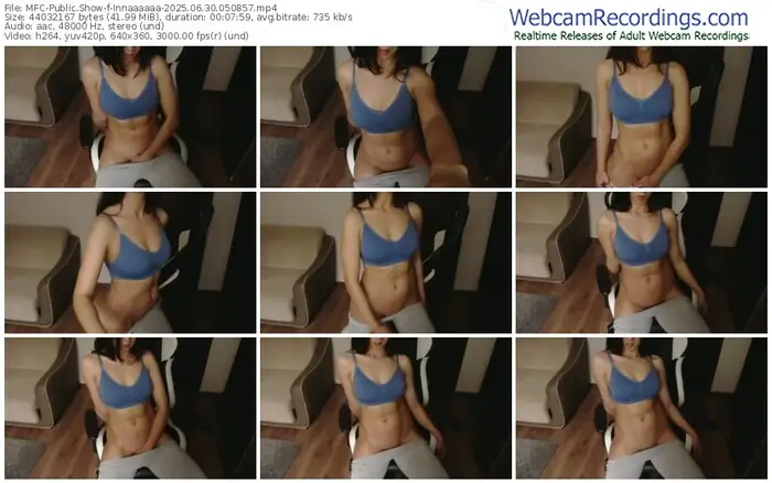 2025/06/30/mfc-innaaaaaa-05-08-57