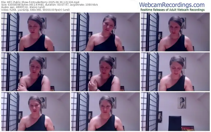 2025/06/30/mfc-intruderrorry-12-13-24