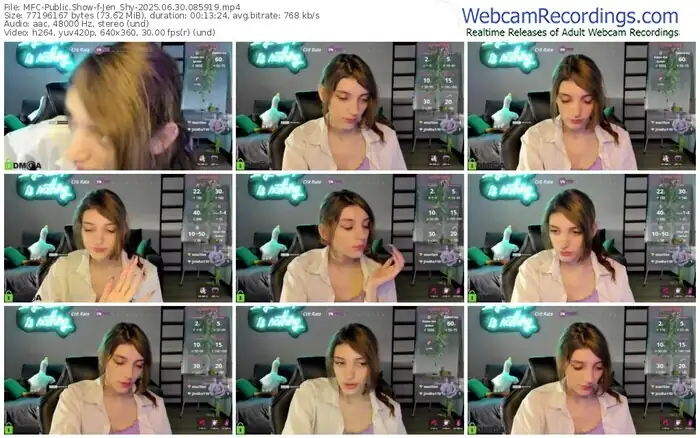 2025/06/30/mfc-jen_shy-08-59-19
