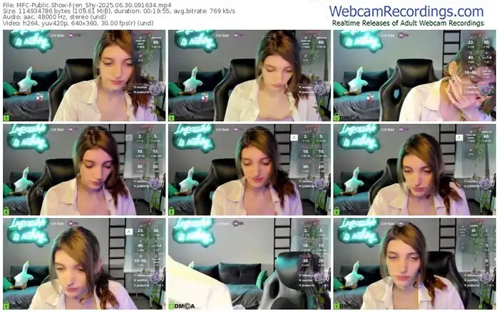 2025/06/30/mfc-jen_shy-09-16-34
