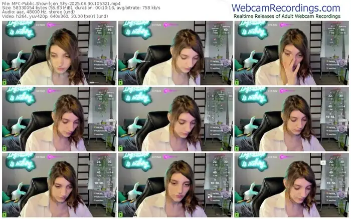 2025/06/30/mfc-jen_shy-10-53-21