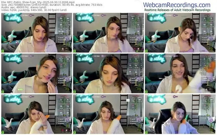 2025/06/30/mfc-jen_shy-11-26-38
