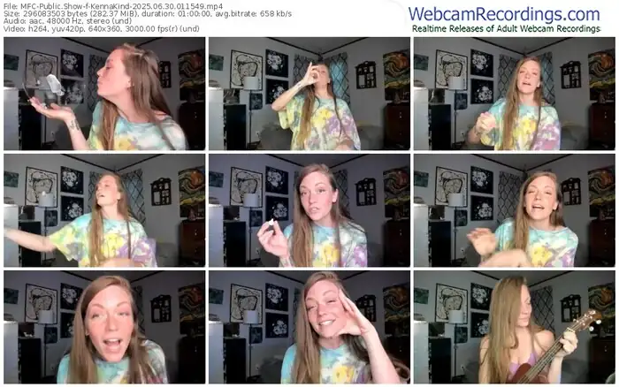 2025/06/30/mfc-kennakind-01-15-49