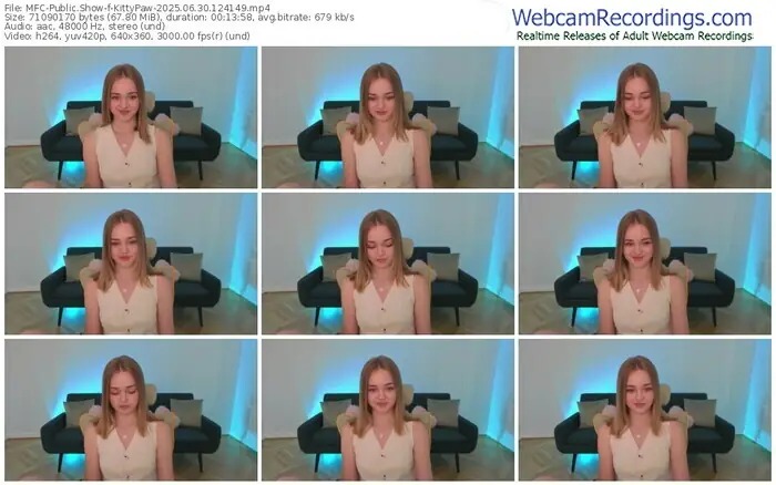 2025/06/30/mfc-kittypaw-12-41-49