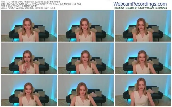 2025/06/30/mfc-kittypaw-13-47-53